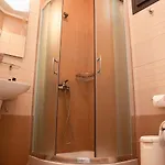 Vellum Luxury Living Отель