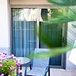 Отель Vellum Luxury Living 2*