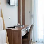 Vellum Luxury Living