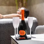 Vellum Luxury Living Отель Kallithea (Chalkidiki)