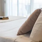 Vellum Luxury Living Kallithea (Chalkidiki)