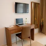 Vellum Luxury Living 2* Kallithea (Chalkidiki)