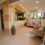 Vellum Luxury Living