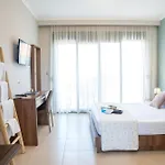 Vellum Luxury Living 2*