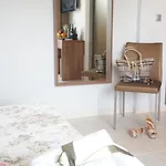 Vellum Luxury Living Szálloda Kallithea (Chalkidiki)