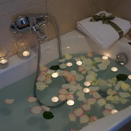 Vellum Luxury Living