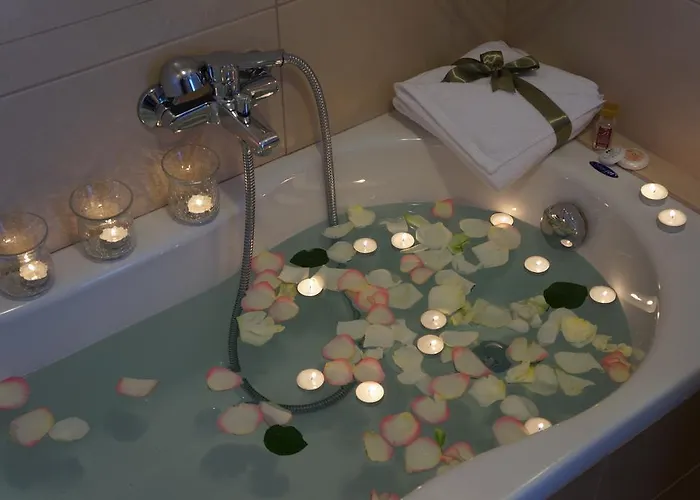 Vellum Luxury Living