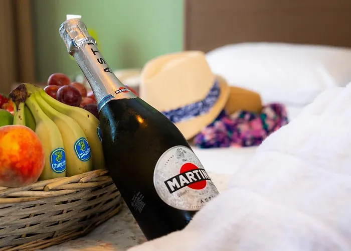 Vellum Luxury Living Kallithea (Chalkidiki)