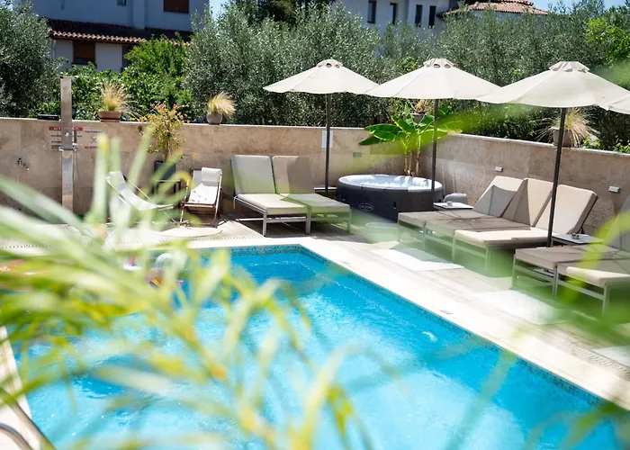 Vellum Luxury Living