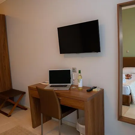 Vellum Luxury Living