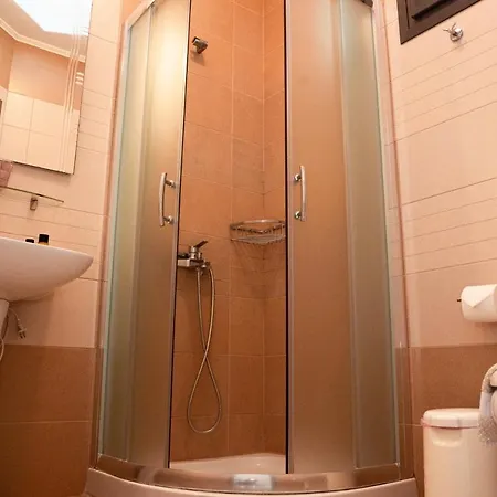Vellum Luxury Living Hotel