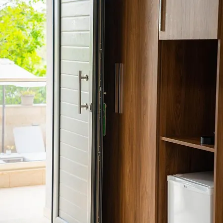 Vellum Luxury Living Kallithea (Chalkidiki)