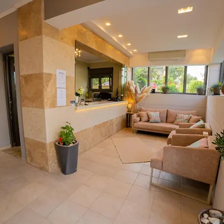 Vellum Luxury Living