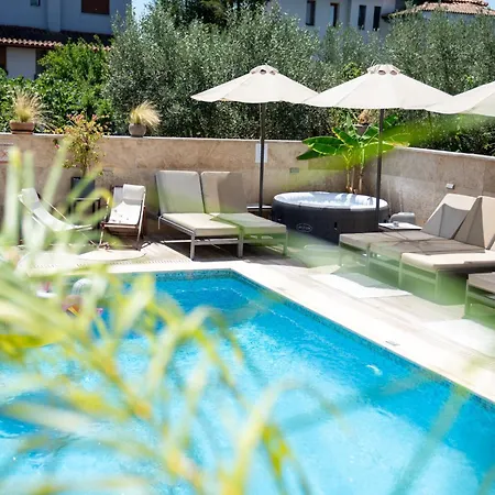 Vellum Luxury Living