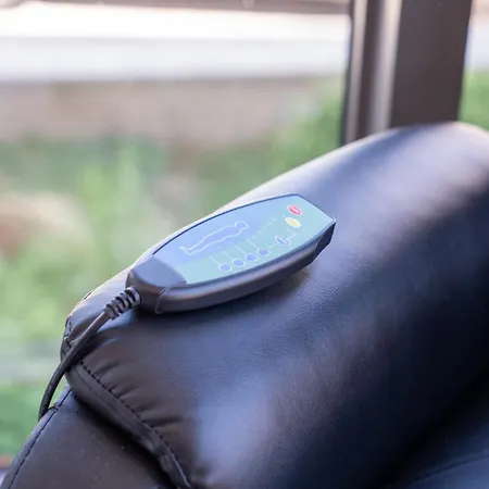 Vellum Luxury Living Kallithea (Chalkidiki)