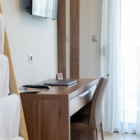 Vellum Luxury Living