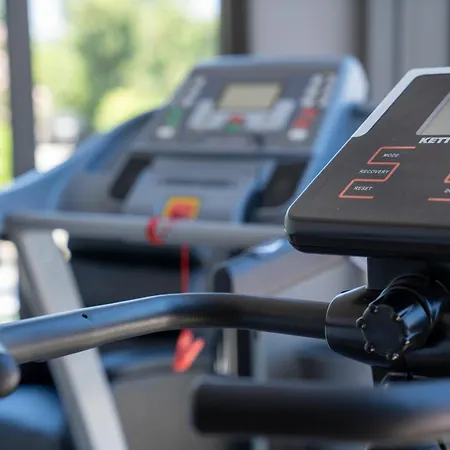 Vellum Luxury Living Ξενοδοχείο