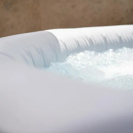 Vellum Luxury Living 2* Kallithea (Chalkidiki)