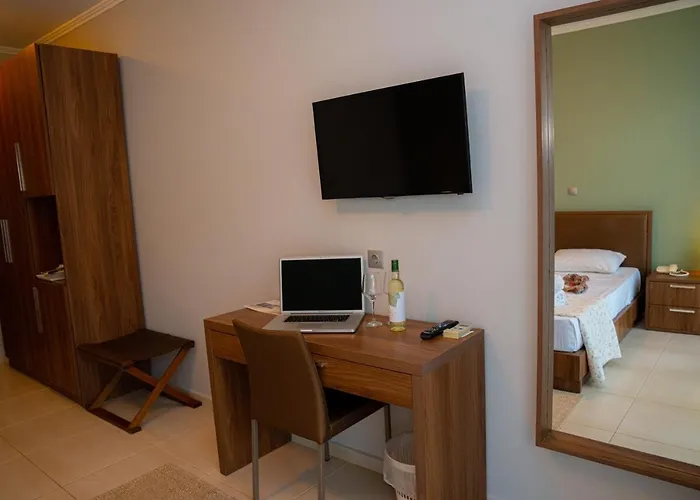 Vellum Luxury Living