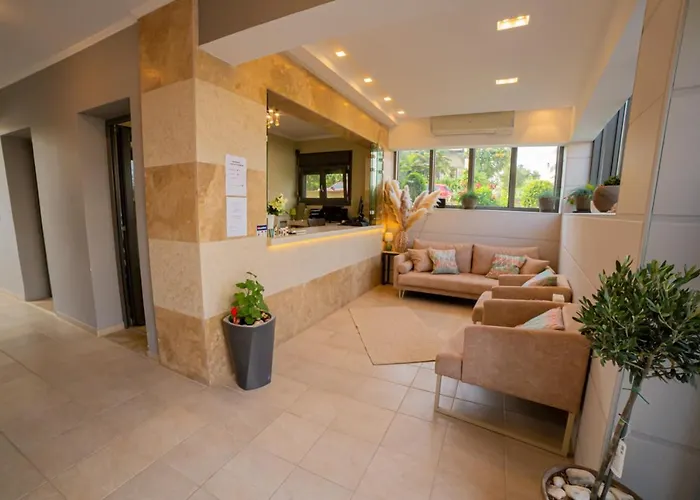 Vellum Luxury Living