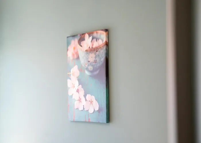 Vellum Luxury Living 2* Kallithea (Chalkidiki)