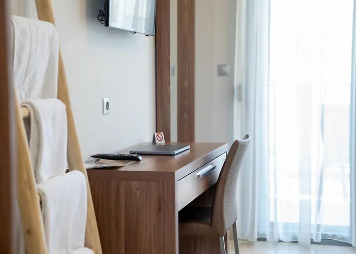 Vellum Luxury Living