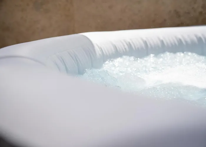 Vellum Luxury Living 2* Kallithea (Chalkidiki)